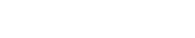 Weißes Logo Autobleicher